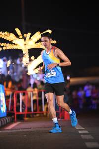 BIB: 
                            <button type="button" onclick="openModal(24407167)" class="btn btn-primary btn-sm float-right btn-popup" data-toggle="modal" data-target=".modal-high-quality">
                        <i class="fas fa-shopping-cart"></i> Add to Cart
                    </button>
                                            <button type="button" onclick="isThisMe(24407167, true)" class="btn btn-success btn-sm float-right btn-popup btn-isme hidden" data-toggle="tooltip" data-placement="bottom" title="นี่คือรูปของคุณใช่ไหม คลิกที่นี่เพื่อเอาเข้าอัลบั้ม">
                        <i class="fas fa-plus"></i> Add to album
                    </button>
                    <button type="button" onclick="isThisMe(24407167, false)" class="btn btn-warning btn-sm float-right btn-popup btn-isnotme hidden">
                        <i class="fas fa-ban"></i> Remove from album
                    </button>